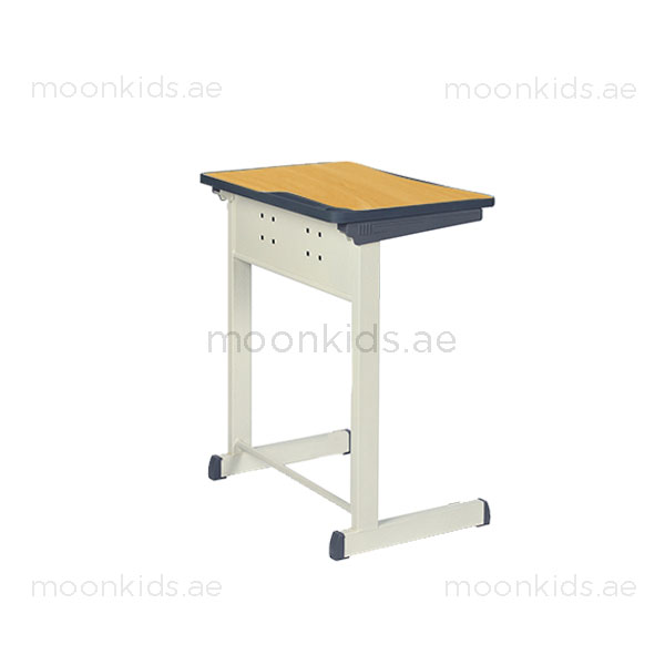 Moon Kids Secondary Class Room Desk