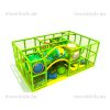Moon Kids Soft Play Frames - Set 6