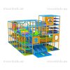Moon Kids Soft Play Frames - Set 14