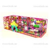 Moon Kids Soft Play Frames - Set 16