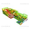Moon Kids Soft Play Frames - Set 21