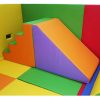 Step & Slide Set