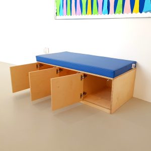 /Moon-Kids-Storage-unit-with-top-Soft-seat1-DHA