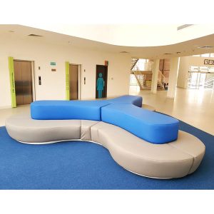 Moon-Kids-Three-Seater-Zigzag-Cushion-Seat-1