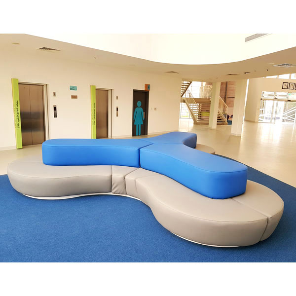 Moon-Kids-Three-Seater-Zigzag-Cushion-Seat-1