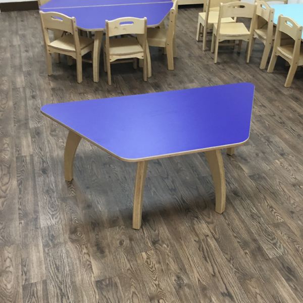 Moon-Kids-Trapezoid-Table4-JIGSAW-NURSERY
