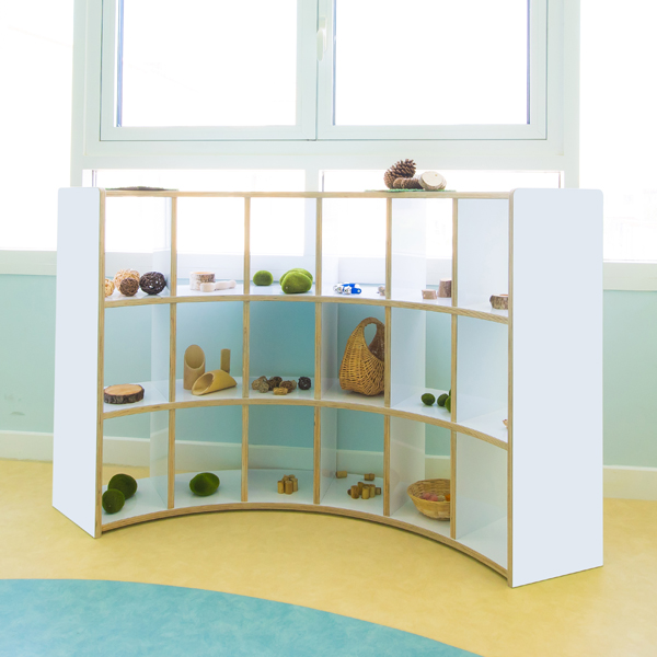 Moon-Kids-curved-shelves-unit-BLOOM-1