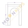Moon Train - Additional Carriage