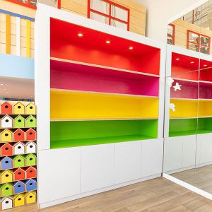 Moon-kids-Cuckoos-SHELVING-UNIT