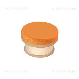MOON KIDS-Stool
