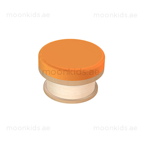 MOON KIDS-Stool