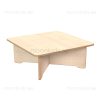 Activity Play Table