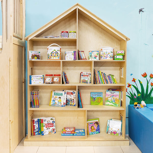 Moonkids-Craftbox-Shelf-P2