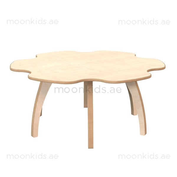 MOON KIDS - TABLE