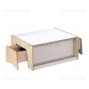 Small Play Table