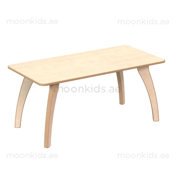 MOON KIDS - TABLE