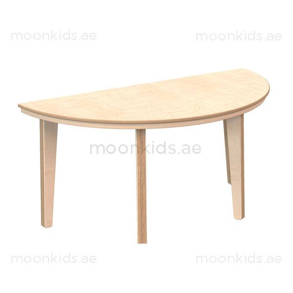 MOON KIDS - TABLE