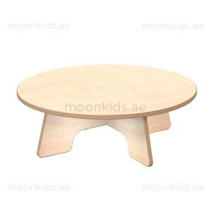 MOON KIDS - TABLE
