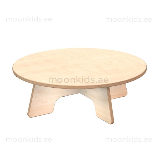 MOON KIDS - TABLE