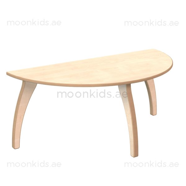 MOON KIDS - TABLE