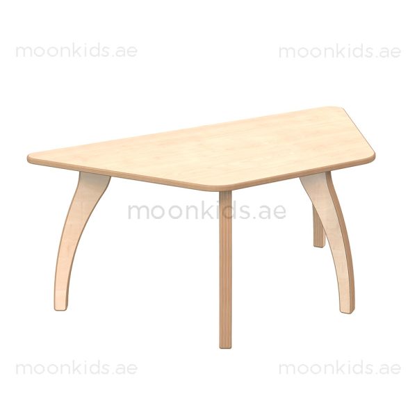 MOON KIDS - TABLE