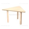 Triangle Table