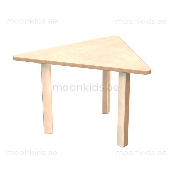 MOON KIDS - TABLE