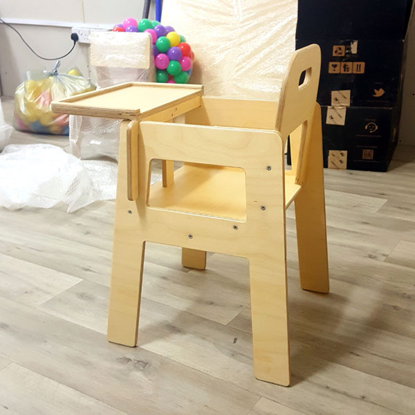 Moonkids-toller-chair