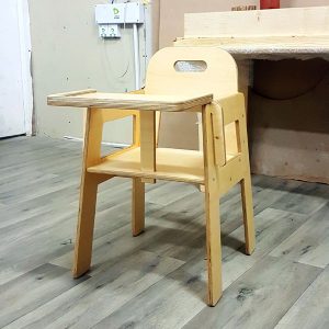 Moonkids-toller-chair