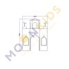 Mosque Play House