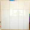 XXL Cupboard