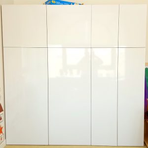 Multi-purpose-storage-large-bloom