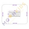 Muraba's Monkey Bars