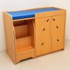 Nappy Changing Table