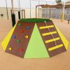 Adventure Mountain