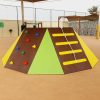 Adventure Mountain