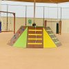 Adventure Mountain