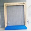 Moon Kids Monkey Bars With Safety Mattress