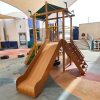 Adventure Climbing Frame 2