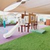 Adventure Climbing Frame 3