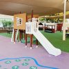 Adventure Climbing Frame 3