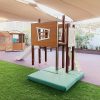 Adventure Climbing Frame 3
