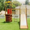 RAK Adventure Climbing Frame