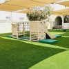 Physical Activity Play Structure - Type 2