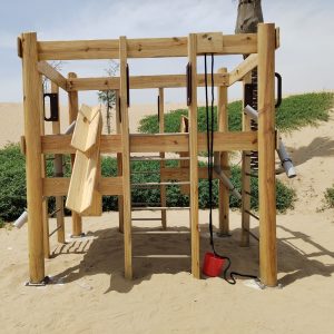 Muraba-Climbing-Frame