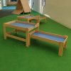 Water Table Set 2