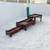 Water Table Set 2
