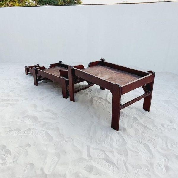 Water Table Set 2