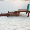 Water Table Set 2