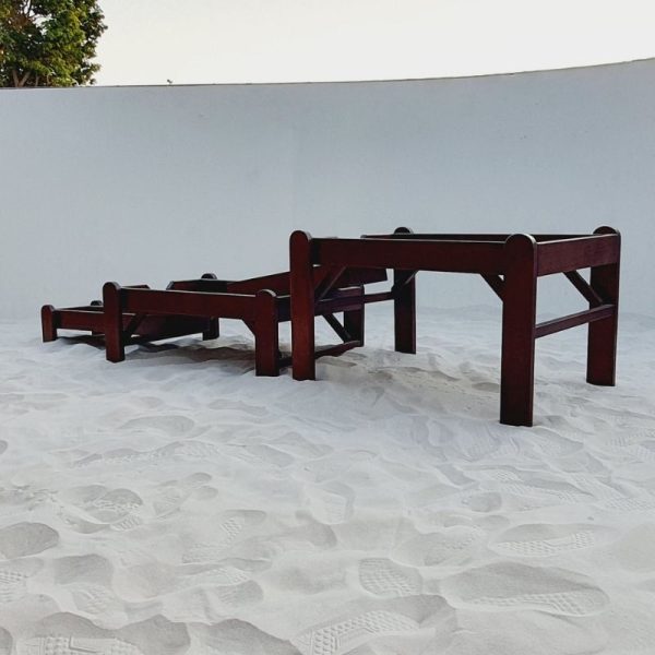 Water Table Set 2